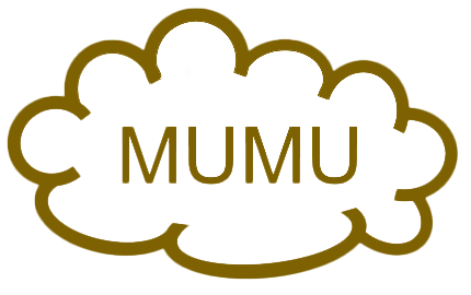 Mumu